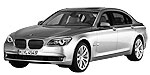BMW F01 C3674 Fault Code