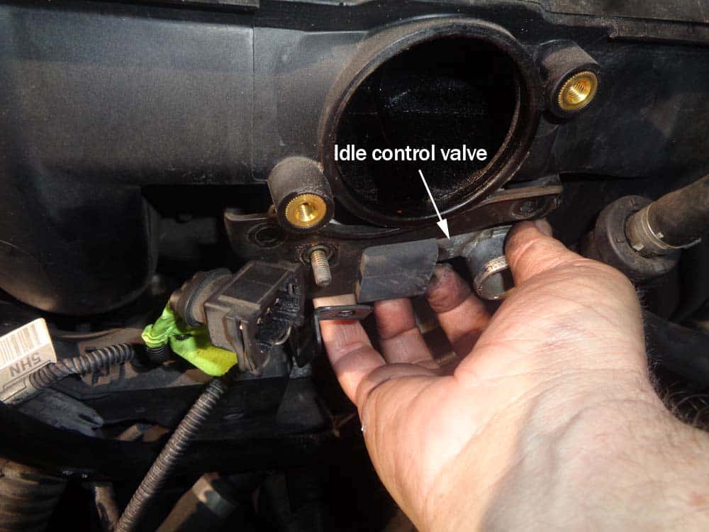 See C3674 in engine