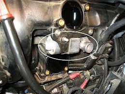 See C3674 in engine